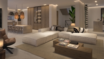 Resa Estates plot 1can Furnet renders modern villa Ibiza 1 .jpg